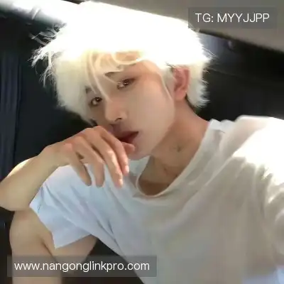 诸念星
